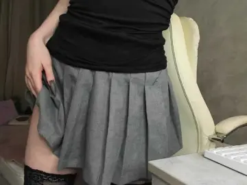 Bongacams Live Sex Cam of Coldbby