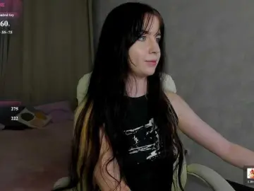 Bongacams Free Porn Cam of Coldbby