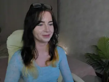 Bongacams Adult Webcams of Coldbby