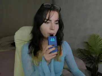 Bongacams Nude Webcam of Coldbby