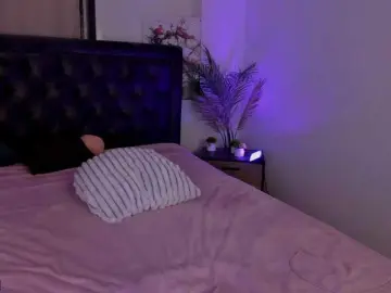 Bongacams Live Sex Cam of Coldbby