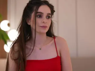 Bongacams Private Sex Chat of DorisCream