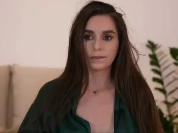 Bongacams Live Porn of DorisCream