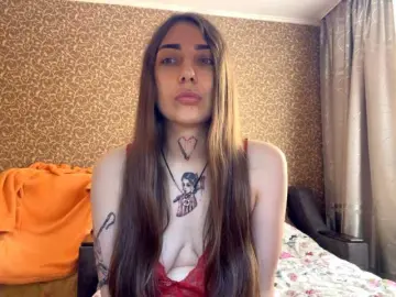 Bongacams Watch Live Sex Cams of GeorgeannJenck