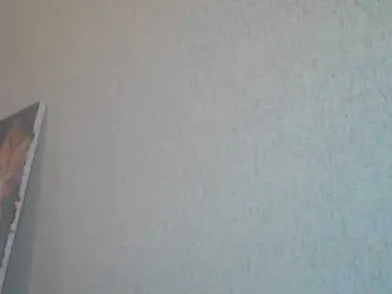 Bongacams Live Porn of Gospozha-77