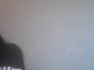 Bongacams Sex Chat of Gospozha-77