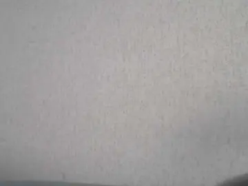 Bongacams Nude Webcam of Gospozha-77