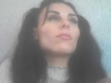 Bongacams Best Webcam of Gospozha-77