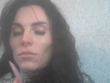 Bongacams Free Porn Cam of Gospozha-77