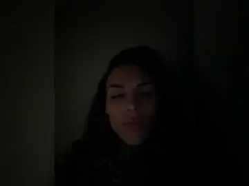 Bongacams Free Live Porn of Gospozha-77