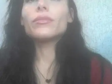 Bongacams Best Webcam of Gospozha-77