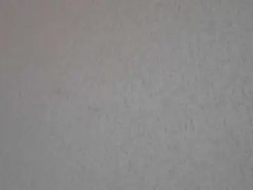 Bongacams Watch Live Sex Cams of Gospozha-77