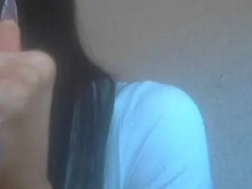 Bongacams Live Porn of Gospozha-77