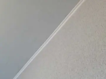 Bongacams Live Porn of Gospozha-77