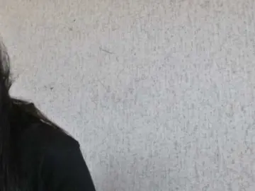 Bongacams Best Webcam of Gospozha-77