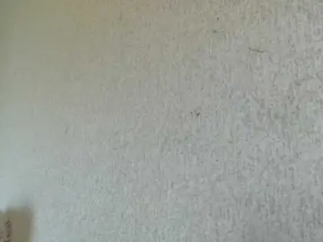 Bongacams Watch Live Sex Cams of Gospozha-77