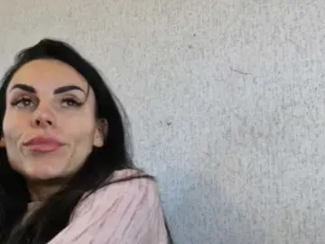 Bongacams Best Webcam of Gospozha-77