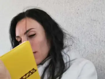 Bongacams Adult Webcams of Gospozha-77