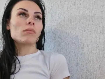 Bongacams Sex Chat of Gospozha-77