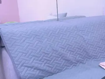 Bongacams Live Sex Cam of KatiaEvans