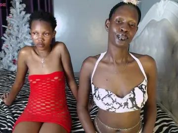 Bongacams Watch Live Sex Cams of Londonbliss