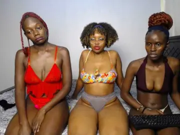 Bongacams Sex Chat of Londonbliss