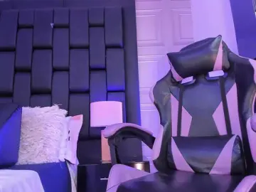 Bongacams Live Porn of MarieLennox