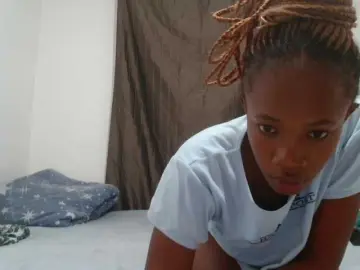 Bongacams Live Porn of Melody-Kitty