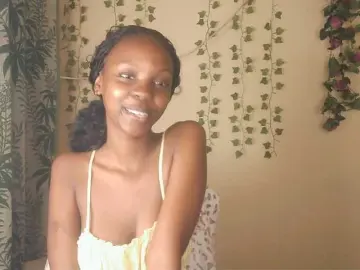 Bongacams Best live sex cam show of Sexxy-Tam