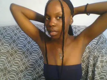 Bongacams Adult Webcam of Sexxy-Tam