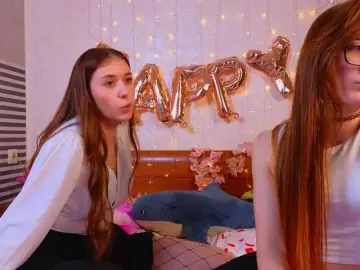 Bongacams Best Webcam of SilenTills