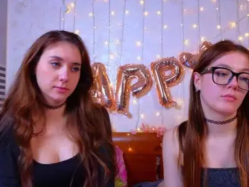 Bongacams Best Webcam of SilenTills