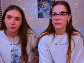 Bongacams Free Live Porn of SilenTills