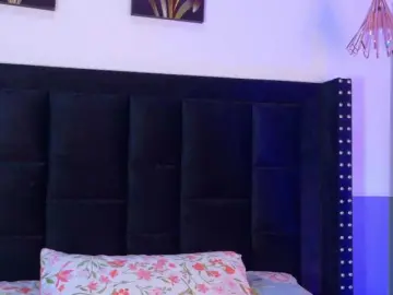 Bongacams Best live sex cam show of ThinPrincesss