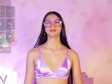 Bongacams Private Sex Chat of ThinPrincesss