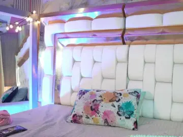 Bongacams Live Porn of ThinPrincesss