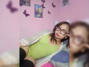 Bongacams Free Porn Cam of Ashlii
