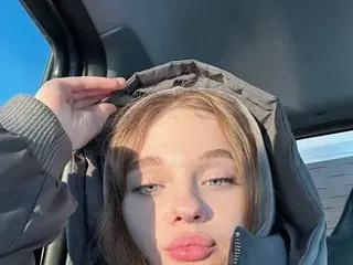 Doll4You