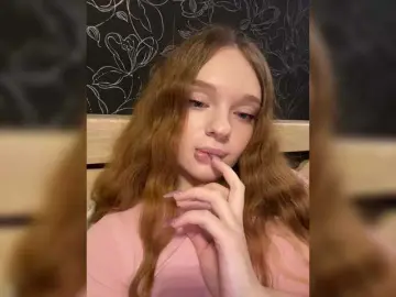 Bongacams Live Sex of Doll4You