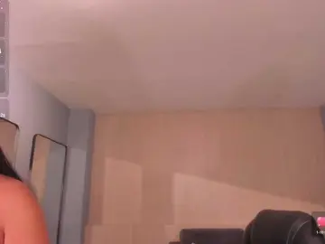 Bongacams Live Porn of GabriellaLee