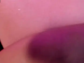 Bongacams Adult Video Chat of GabriellaLee