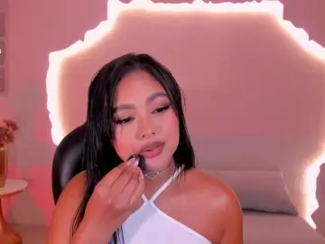 Bongacams Sex Cam of GabriellaLee