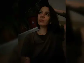 Bongacams Best Webcam of Hotbaby23