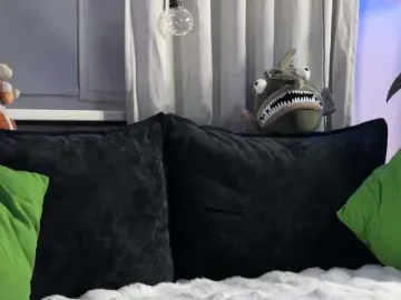 Bongacams Best Webcam of KiraLiLime