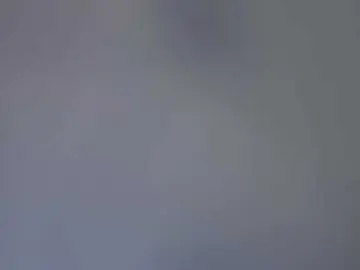 Bongacams Private Sex Chat of KiraLiLime