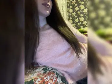 Bongacams Private Sex Chat of Margo--1