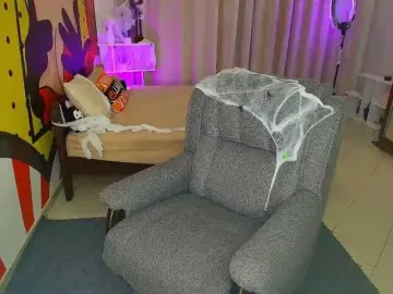 Bongacams Best live sex cam show of Mila-Vael