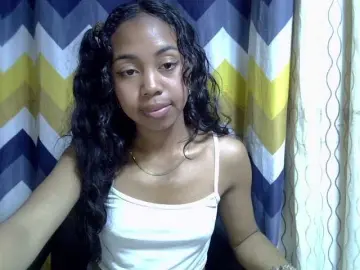 Bongacams Adult Video Chat of Oceane1