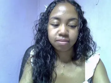 Bongacams Private Sex Chat of Oceane1