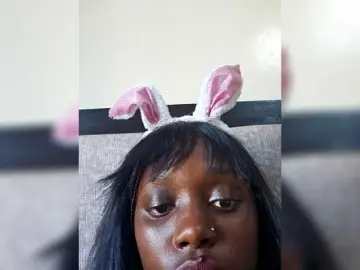 Bongacams Free Live Porn of Peachydoll